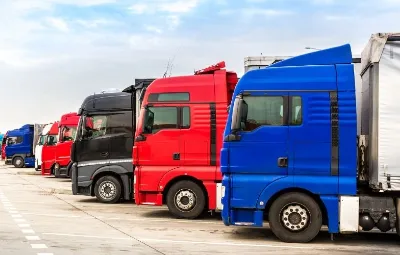 Bursa Karlıova Ambar Nakliyat