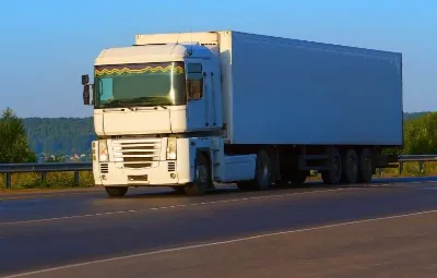 Bursa ile Karlıova Arası Öğrenci Eşyası Taşıma